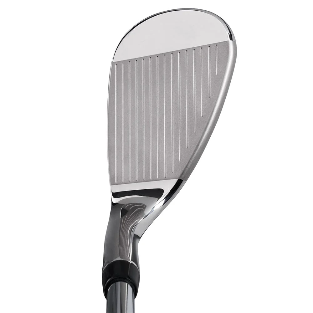 Callaway XR 13-Piece Stand Bag Package Set - Navy/Silver - Graphite - Image 11