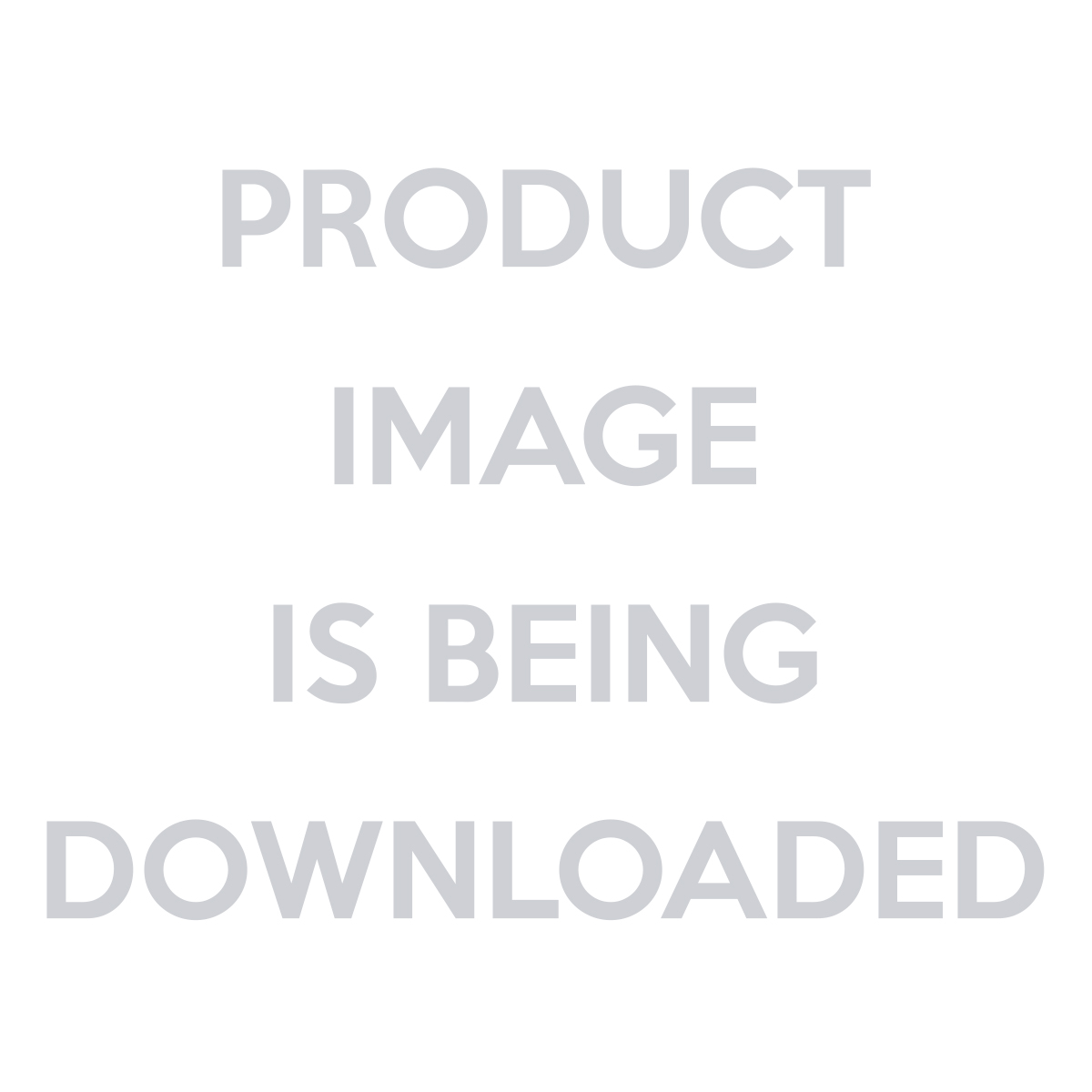 Napoleon Stainless Steel Griddle Insert 56093 For all Rogue® and Freestyle 425 models